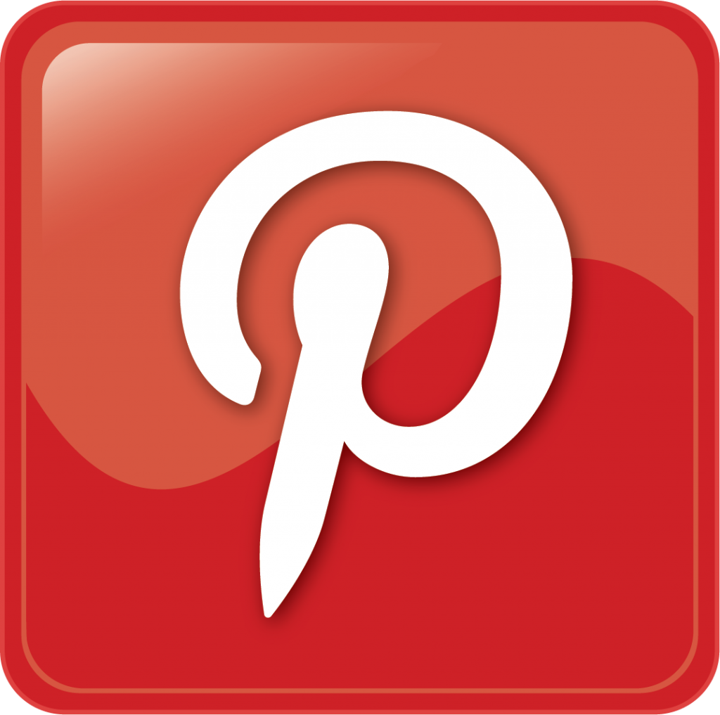 pinterest-logo-2-1074x1067