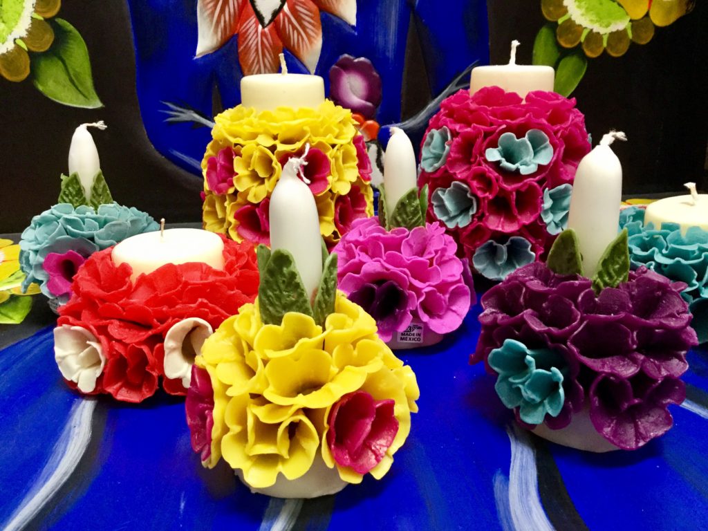 GetFileAttachment-5 copy